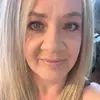 Amy swick - @amyswick2022 - TikTok
