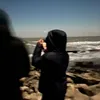 amysiik - @amysiik - TikTok