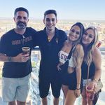 Amy Medak Skenderian - @amyskenderian - Instagram