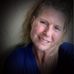 Amy Skender - Facebook