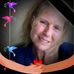Amy Skender - Facebook