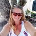 Amy Skender - Facebook
