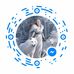 Amy Skender - Facebook