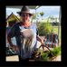 Amy Skender - Facebook