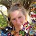 Amy Skender - Facebook