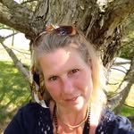 amyskender - @amyskender5 - Instagram