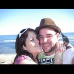 Luck85 - @amy_skender - Instagram