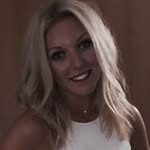 Amy Skillman - @amy.skillman - Instagram