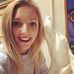 Amy Skillman - Facebook