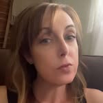 Amy Skillman - @skillmanamy - Instagram