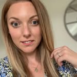 Amy Skillman - @amyskill - Instagram