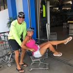 Amy Skillman Gully - @amy.s.gully - Instagram