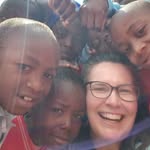 Amy Skillman Plahuta - @amyplahuta - Instagram