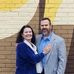 Amy Skillman Plahuta - Facebook