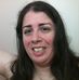 Amy Emily Stack - Facebook