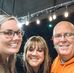 Amy Scholnick - Facebook
