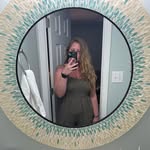 Amy Skolnick - @askol2 - Instagram