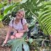 Amy Skolnick - Facebook