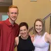 amyscolnikmurphy - @amyscolnikmurphy - TikTok