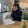skool.w.amy - @skool.w.amy - TikTok