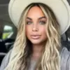 Amie Slayton - @amieslaytons - TikTok