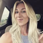 Amy Slayton - @dancinpants - Instagram