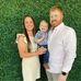 Amy Slayton - Facebook