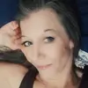 Amy Slayton - @amy.slayton - TikTok
