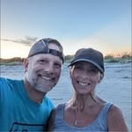 Amy Slayton - @als7994 - Instagram