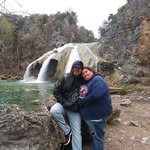 Amy Slayton - @amyslayton35 - Instagram