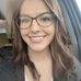 Amy Slayton - Facebook