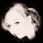 Amy Slayton Cortez - @amy.slayton.58 - Instagram