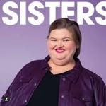 @amyslayton_halterman - Instagram