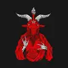 HippieSpawn666 - @amyslayton6 - TikTok
