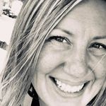 Amy Jo - @amysledge.designs - Instagram