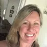 Amy Jo Sledge - @amyjosledge7 - TikTok
