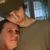 Amy Langford-Sledge - @amy.langfordsledg - TikTok