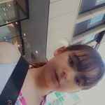 Amy_Prinzess - @amysledge1511 - Instagram
