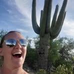 Amy Sledge - Facebook