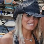 Amy Sledge - @14asledge - Instagram
