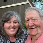 Amy Sledge - Facebook