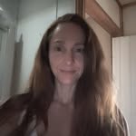 Amy Sledge - @amy.sledge.965 - Instagram