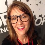 Amy Sledge - @asledgy - Instagram