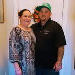 Amy Sledge - Facebook