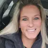 amy sledge - @amysledge14 - TikTok