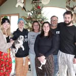 Amy Sledge Eustice - @amyeustice - Instagram