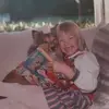 amysledge5 - @amysledge5 - TikTok