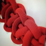 amysledgejewelry - @amysledgejewelry - Instagram