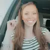 BlessedMama - @amysledge - TikTok