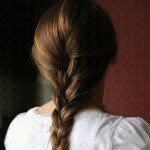 Анастасия Мысляева - @a.myslyaeva - Instagram